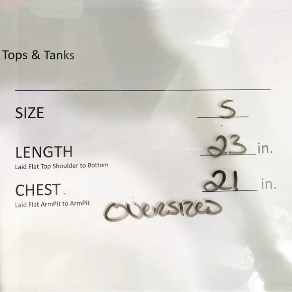 NWOT-Black Silky Faux Fur with Rose Gold Oversized Jacket S - Picture 12 of 12